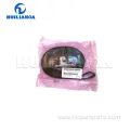 B4h70-67026 Carriage Belt and Tensioner with W/ Metal 64 Inch for HP Latex 330 360 370 335 365 375 Printers